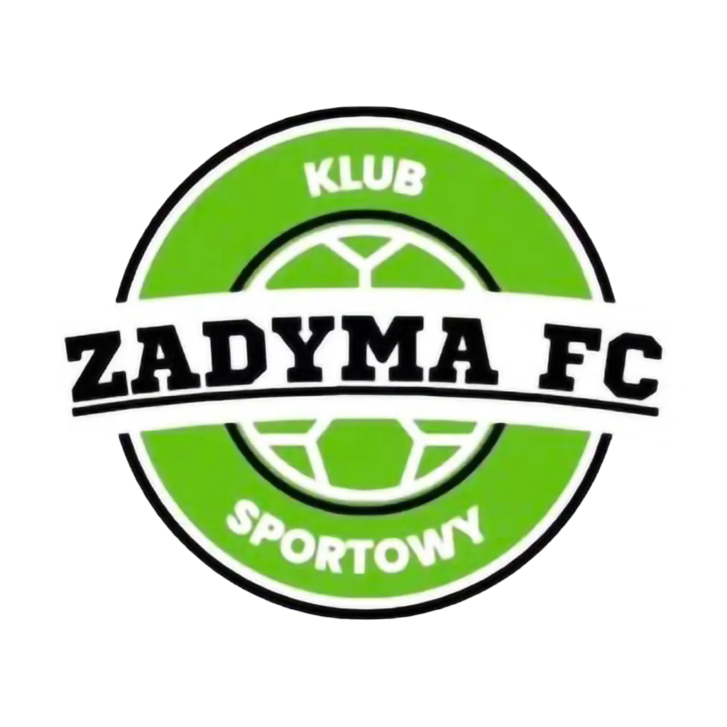Zadyma FC