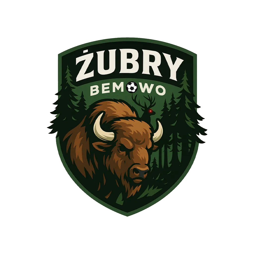 Żubry Bemowo